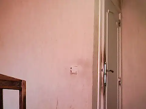 sissy sarah online show from February 2026 11:32:01 AM