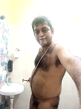 rarindam17 online show from February 2026 02:55:02 AM