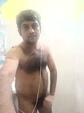 rarindam17 online show from July 2026 03:17:02 AM