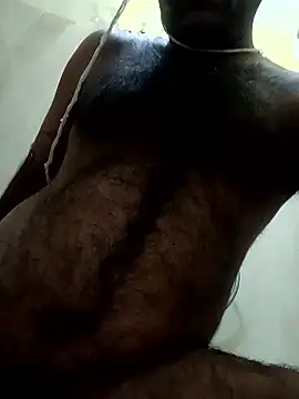 rarindam17 online show from January 2026 03:02:01 AM