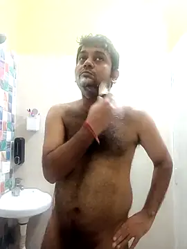 Snapshot of rarindam17 chatting on March 2026 03:00:01 AM rarindam17 online show from March 2026 03:00:01 AM