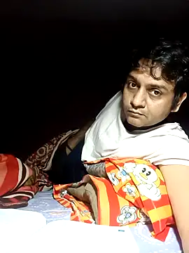 rarindam17 online show from December 2025 07:41:02 PM