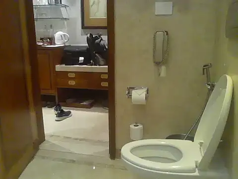 rarindam17 online show from February 2026 03:32:01 PM