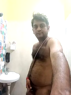 rarindam17 online show from March 2026 03:36:02 AM