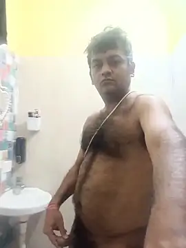 Snapshot of rarindam17 chatting on May 2026 03:23:01 AM rarindam17 online show from May 2026 03:23:01 AM