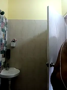 rarindam17 online show from February 2026 03:17:02 AM