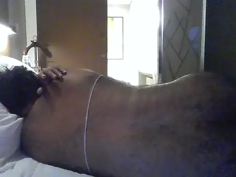 Snapshot of rarindam17 chatting on March 2026 10:54:02 PM rarindam17 online show from March 2026 10:54:02 PM