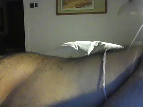 Snapshot of rarindam17 chatting on March 2026 10:38:02 PM rarindam17 online show from March 2026 10:38:02 PM