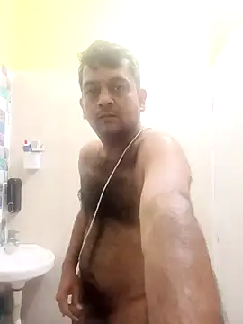 rarindam17 online show from February 2026 02:53:01 AM