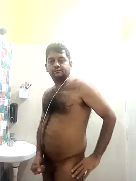 rarindam17 online show from February 2026 03:28:02 AM