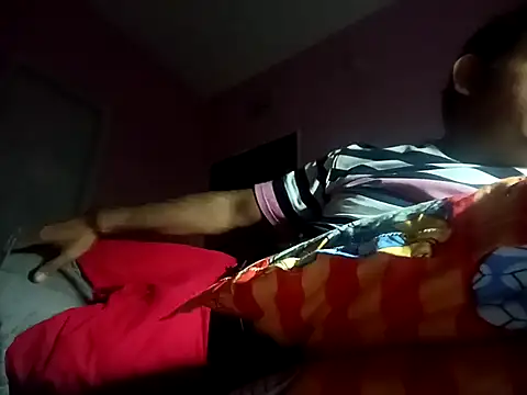 rarindam17 online show from December 2025 07:52:02 PM