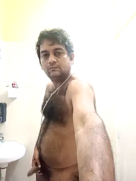 rarindam17 online show from January 2026 02:48:02 AM