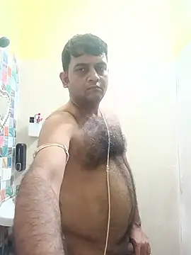 rarindam17 online show from July 2026 03:30:02 AM
