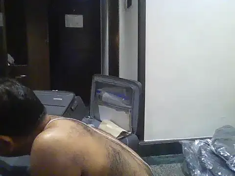 rarindam17 online show from February 2026 01:30:01 PM