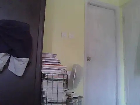 Snapshot of rarindam17 chatting on June 2026 03:17:01 AM rarindam17 online show from June 2026 03:17:01 AM