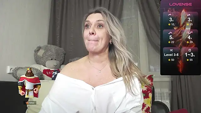 Alessandra92 online show from March 2026 02:26:02 AM