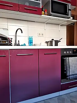 putzteufel-lpz online show from April 2026 06:32:02 AM