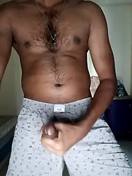 hairy TWINK  online show from November 2025 07:24:02 AM