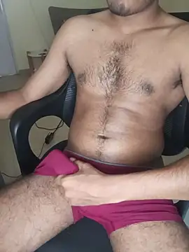 Snapshot of hairy_TWINK_ chatting on March 2026 06:50:01 AM hairy TWINK online show from March 2026 06:50:01 AM