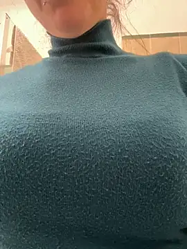 sexylenia online show from April 2026 12:56:01 PM