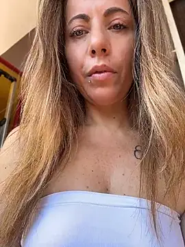sexylenia online show from July 2026 08:47:02 AM