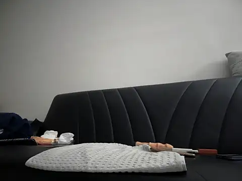 sexylenia online show from February 2025 10:20:01 PM