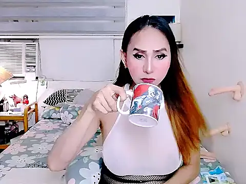 BeautifullLust online show from June 2026 01:16:01 PM