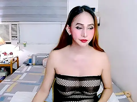 BeautifullLust online show from March 2026 01:15:01 PM