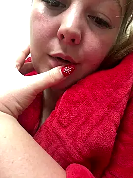 BootyLola online show from December 2025 04:30:02 PM