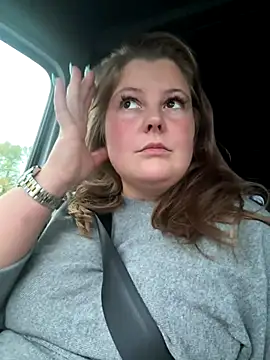 BootyLola online show from October 2025 03:44:02 PM