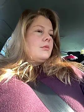 BootyLola online show from November 2025 08:39:02 AM