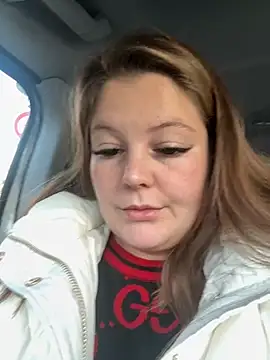 BootyLola online show from November 2025 07:53:01 AM