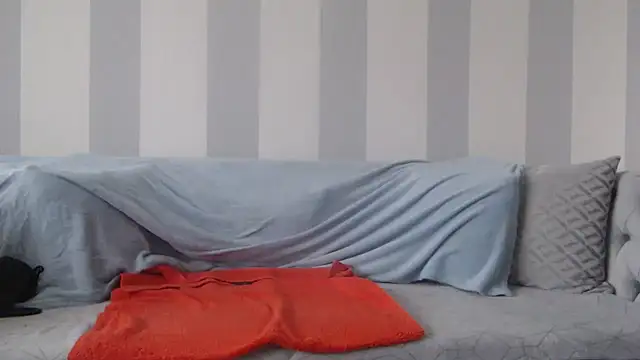 Snapshot of BootyLola chatting on October 2025 10:28:02 AM BootyLola online show from October 2025 10:28:02 AM