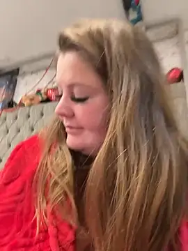 BootyLola online show from November 2025 10:52:01 AM