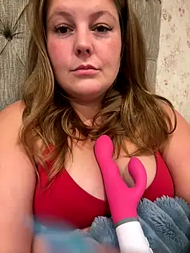 BootyLola online show from October 2025 03:56:02 PM