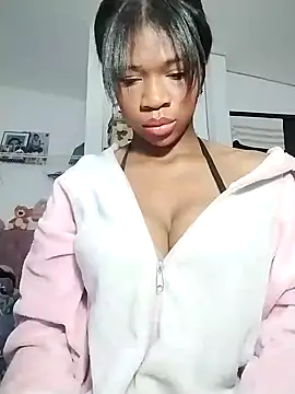 angel allis online show from February 2025 05:26:02 AM