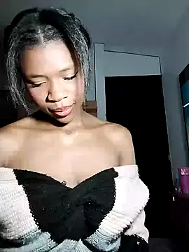 angel allis online show from December 2024 06:05:01 AM