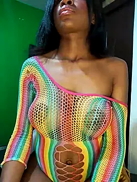 angel allis online show from June 2026 04:46:02 AM