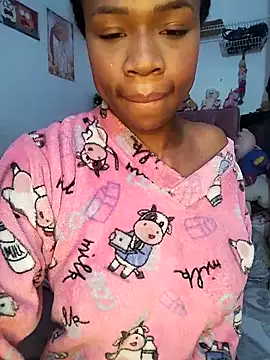 angel allis online show from December 2025 05:06:02 AM