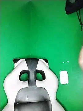 angel allis online show from April 2026 06:05:02 AM