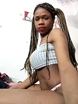 angel allis online show from September 2025 03:46:01 AM