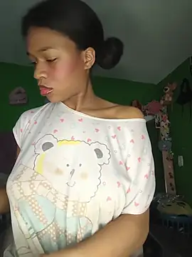 angel allis online show from July 2026 07:19:01 AM