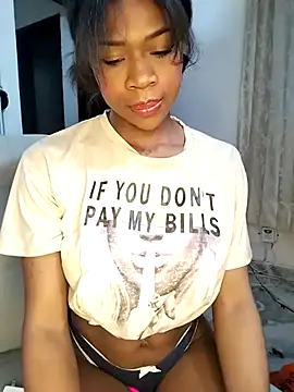 angel allis online show from November 2025 05:22:01 AM