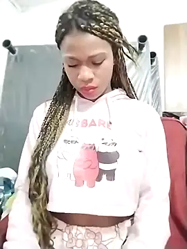 angel allis online show from September 2025 04:25:01 AM