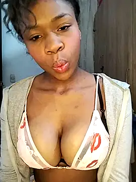 angel allis online show from October 2025 04:00:01 AM