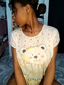 angel allis online show from November 2025 05:40:01 AM