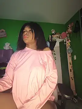 angel allis online show from July 2026 06:21:02 AM