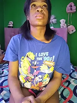 angel allis online show from June 2026 03:13:02 PM