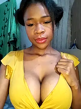 angel allis online show from October 2025 04:00:02 AM