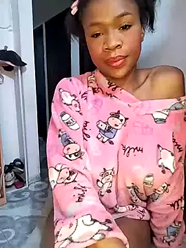 angel allis online show from November 2025 05:12:02 AM